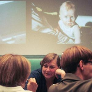 Formation Belgique (2/57) Importance de l'environnement