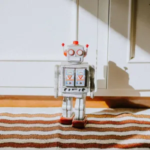 Le post-humanisme : une invitation à repenser notre rapport aux machines ?
