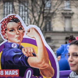 10 conseils que j'aurais aimé lire avant de commencer à militer (contre le burnout militant) - L'insoumission