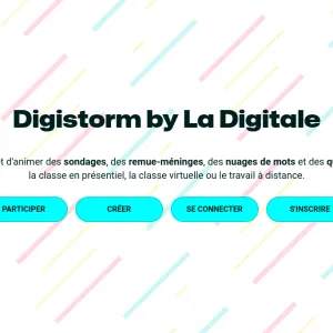 Inter-agir par les Ceméa