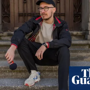 ‘One day I overheard my boss saying: just put it in ChatGPT’: the workers who lost their jobs to AI