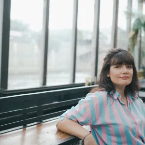 « Depuis quand notre militantisme nous a enlevé notre sens de l’humour ? »