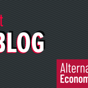 Quelques notes en style télégraphique sur ce que nous dit le rapport 2023 du COR