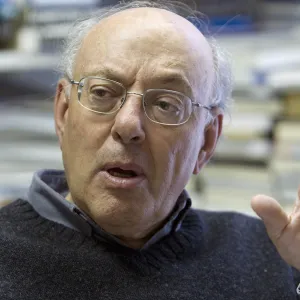 Henry Mintzberg : des managers, pas des MBA