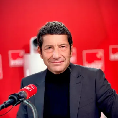 Présidentielle 2027 : l'ascension fulgurante de David Lisnard sur les réseaux sociaux