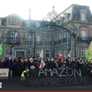 Eurovia 16 : les travaux peuvent commencer dès novembre 2025