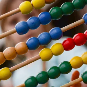 La « bosse des maths », on l’entraîne comment ?