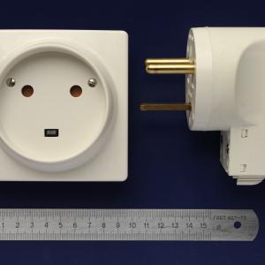 C’est quoi, l’interopérabilité, et pourquoi est-ce beau et bien ?