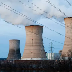 Nucléaire : un réacteur de Three Mile Island en Pennsylvanie réactivé, 45 ans après un accident radiologique