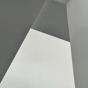 Espace #2 (Barcelone)
