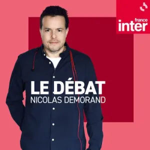 Place du numérique : l’école face aux injonctions contradictoires ? | France Inter