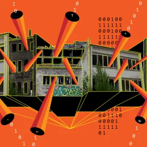 Pourquoi Perplexity et OpenAI veulent un navigateur et se disent prêtes à acheter Chrome ?