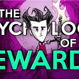The Psychological Trick That Can Make Rewards Backfire