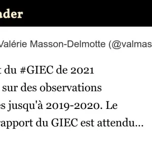 Thread by @valmasdel on Thread Reader App