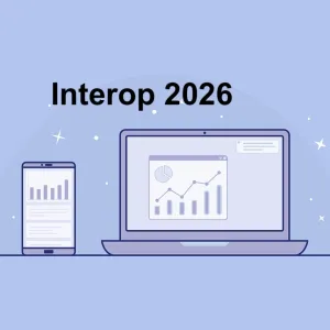 Interop 2026 : quand les navigateurs web s’unissent pour sauver votre code