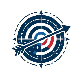 Anssi, NIS2, France 2030, IA offensive : la vérité sur la souveraineté cyber française face aux États-Unis et à la Chine