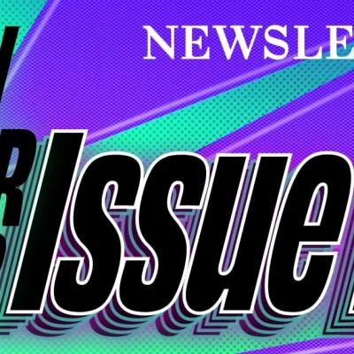 Own Your Web – Issue 18: Curators