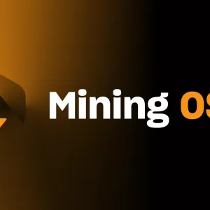 Tether libère Mining OS : le minage de Bitcoin passe en open source