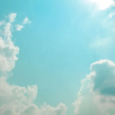 Cloud et Fabless
