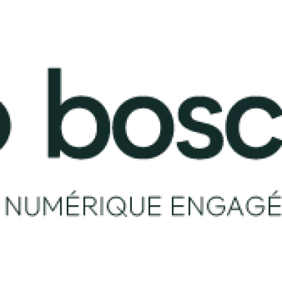 Comprendre l'ecoconception | Boscop