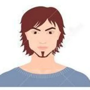 TIC culture et territoires en 2001 - geek and play