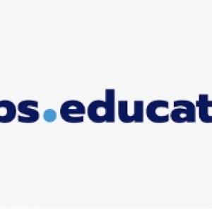 Un logiciel libre pour l’animation des « classes virtuelles » sur la plateforme apps.education.fr