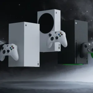 Microsoft augmente encore les prix des consoles Xbox
