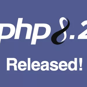 PHP 8.2.9 est là : qu’attendre de cette mise à jour ?