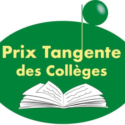 Le Prix Tangente des collèges : quand littérature et mathématiques se rencontrent