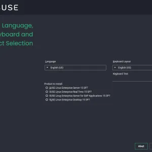 SLES 15 SP7 : SUSE renforce son Linux d’entreprise pour durer jusqu’en 3037