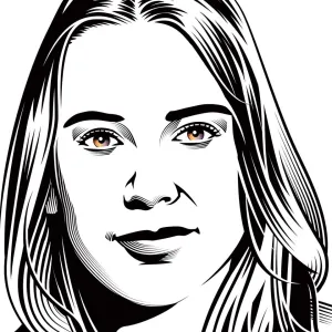 Lumir Lapray, militante écologiste : « La gauche doit faire une place aux classes populaires rurales »