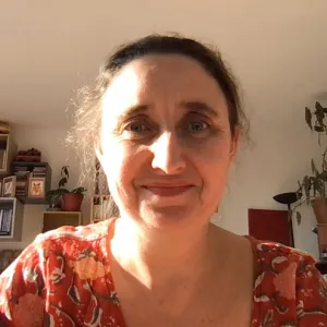 « Il faut que les visées de cet apprentissage “par corps” soient claires »