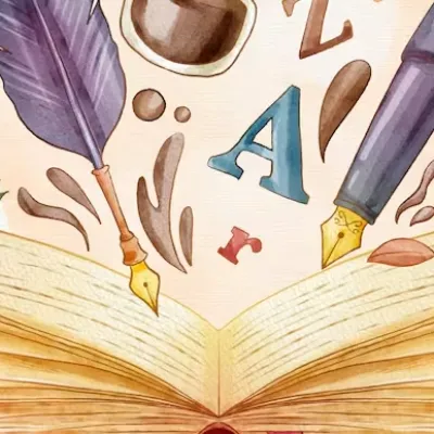 I am definitely missing the pre-AI writing era  — LessWrong