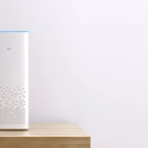Xiaomi lance MiDashengLM-7B, une IA vocale open source pour comprendre tout ce que vous entendez