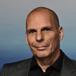 Le capitalisme est mort ! Vive le techno-féodalisme !