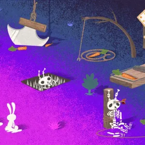 Boulanger, Cultura, DiviaMobilités : les fuites de données se multiplient