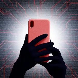 Procès américains contre les réseaux sociaux : d’où viennent les accusations d’addiction ?