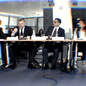 CNews : est-ce que tu viens pour la fréquence ?