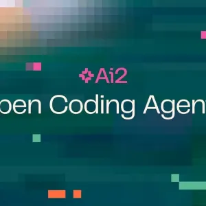 L’Allen Institute for AI lance SERA : des agents de programmation open source pas chers qui défient GitHub Copilot