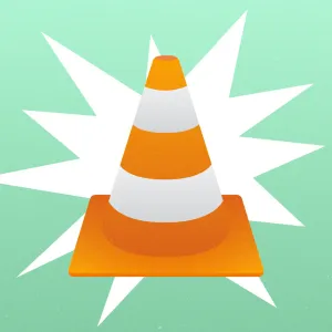 VLC got its ‘biggest security release ever’
