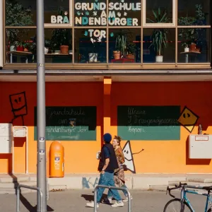 Test de la semaine de 4 jours en Allemagne : « c’était dur, mais on l’a fait » | Welcome to the Jungle