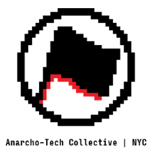 Anarcho-Tech Collective | NYC