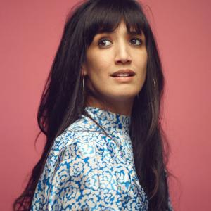 [Théâtre] Caroline Guiela Nguyen : "Rencontrer des gens différents fait émerger l’imaginaire et l’écriture"