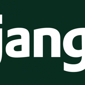 Django security releases issued: 4.2.5, 4.1.11, and 3.2.21
