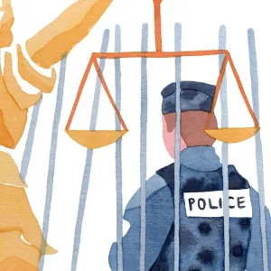 À Stains, deux blessés graves et des policiers qui n’entendent pas leurs balles