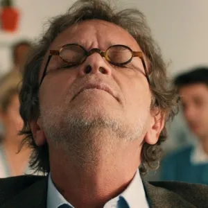 Les gens de gauche sont-ils vraiment plus intelligents que ceux de droite ?