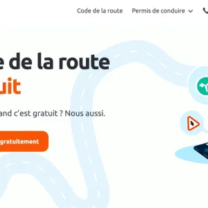 Réviser le code de la route gratuitement en 2025 : un guide complet pour les enseignants (et leurs élèves !)