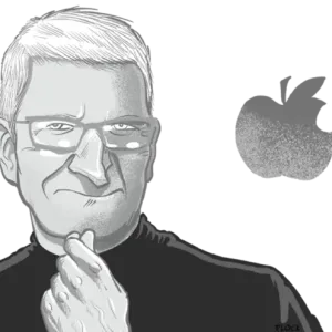 Epic gagne en grande partie son appel contre Apple, qui sauve sa « commission »