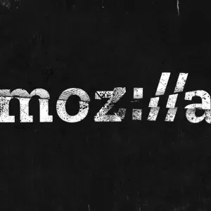 Mozilla Drops Axe on its Privacy-Friendly Location Service