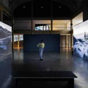 « Panorama 26 » : à Tourcoing, une expo plus vraie que nature sur la technologie